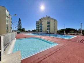 Vilamoura Modern With Pool by Homing